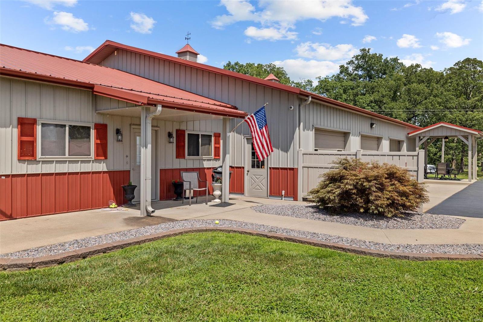 N/A - Commercial Sale