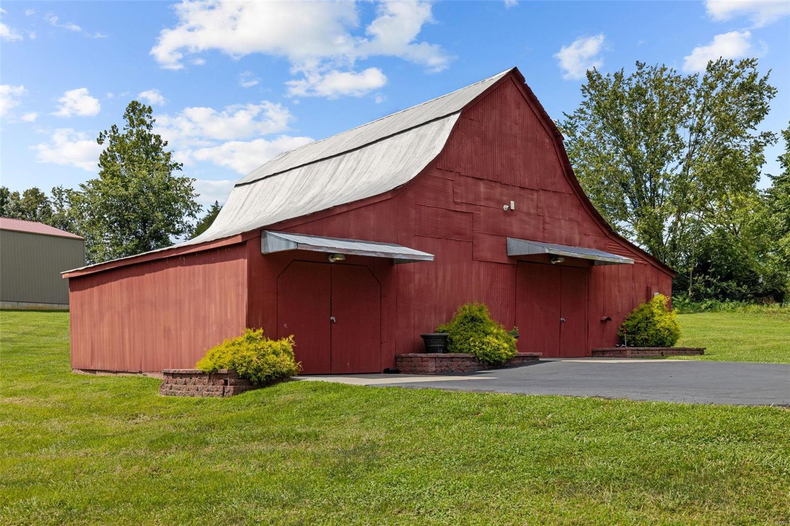 N/A - Commercial Sale