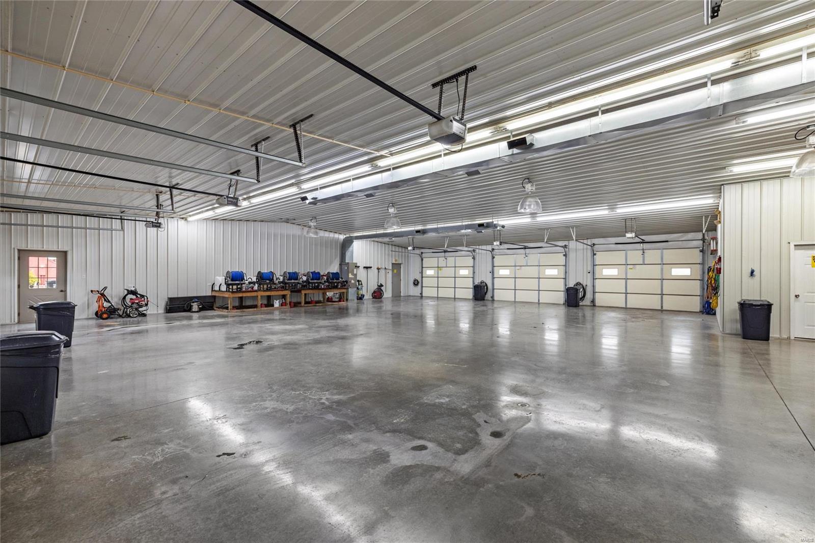 N/A - Commercial Sale