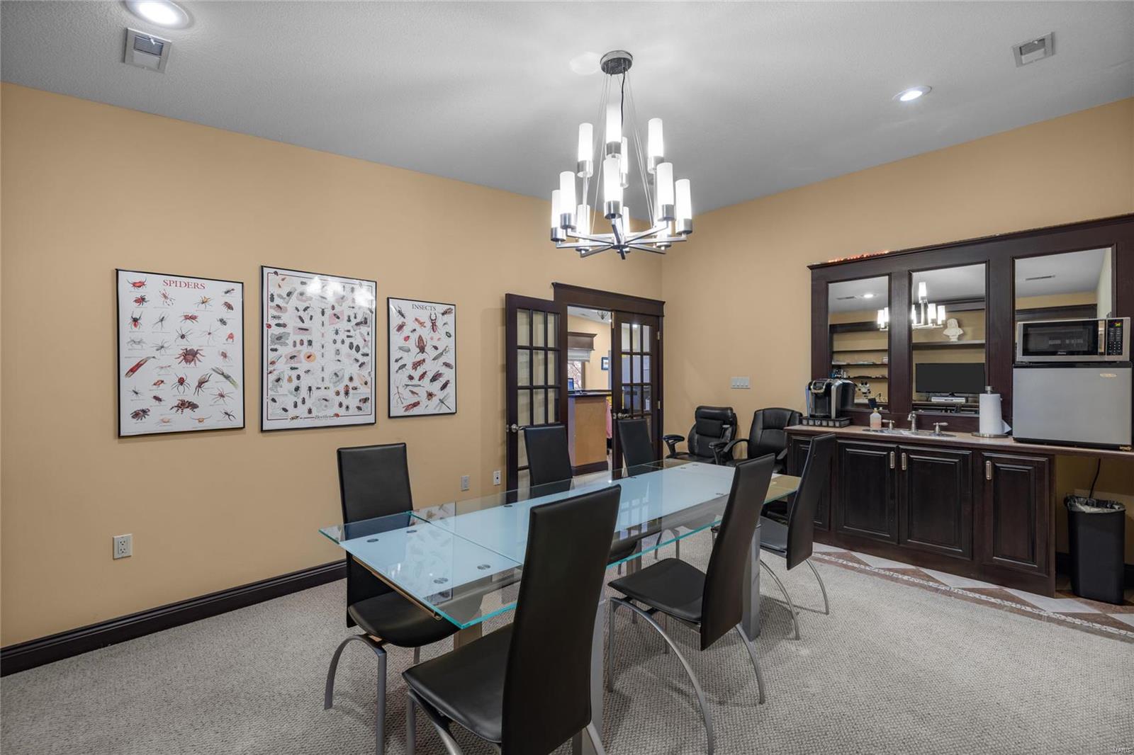 N/A - Commercial Sale