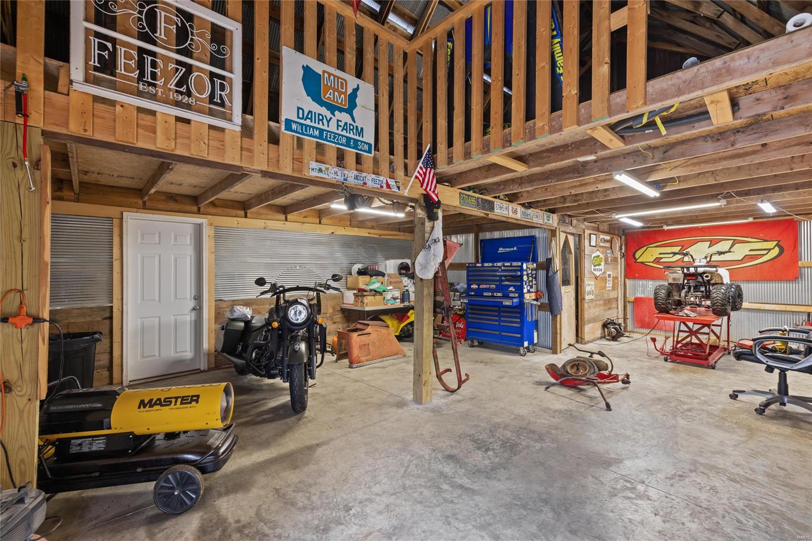 N/A - Commercial Sale