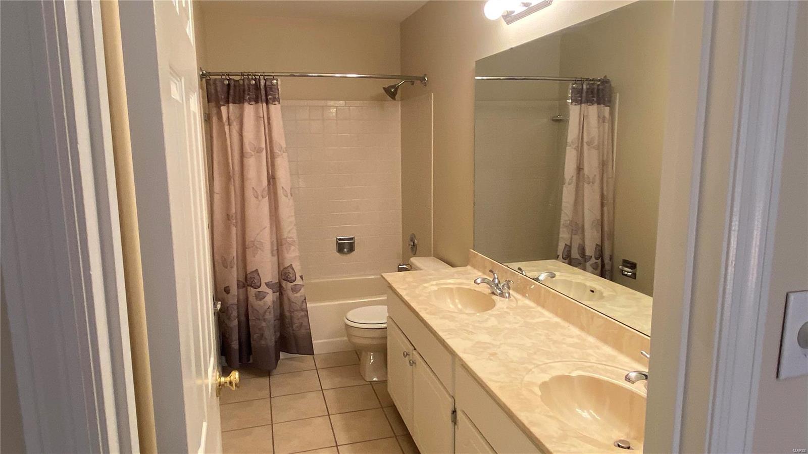Riverwood Estates Two - Residential