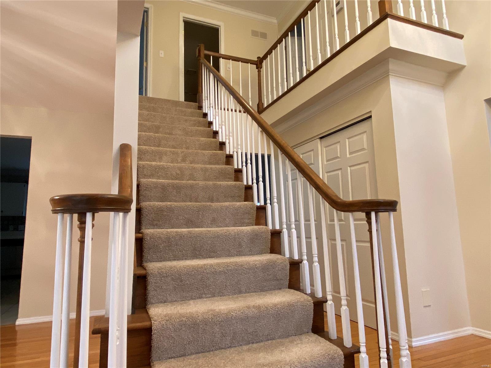 Riverwood Estates Two - Residential
