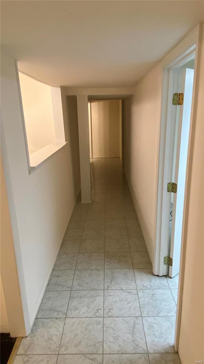 Riverwood Estates Two - Residential