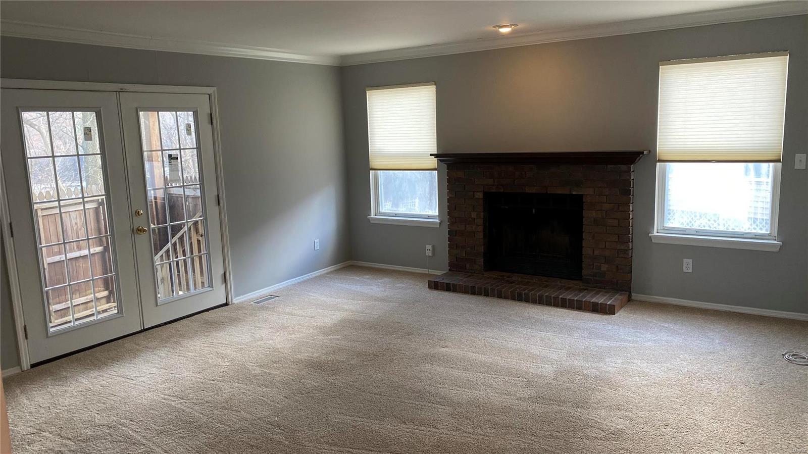 Riverwood Estates Two - Residential