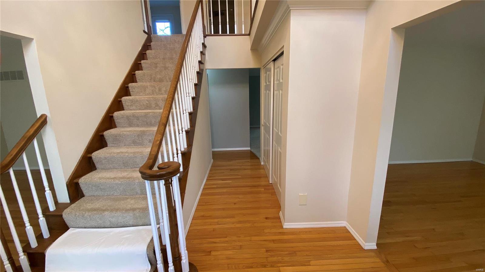 Riverwood Estates Two - Residential