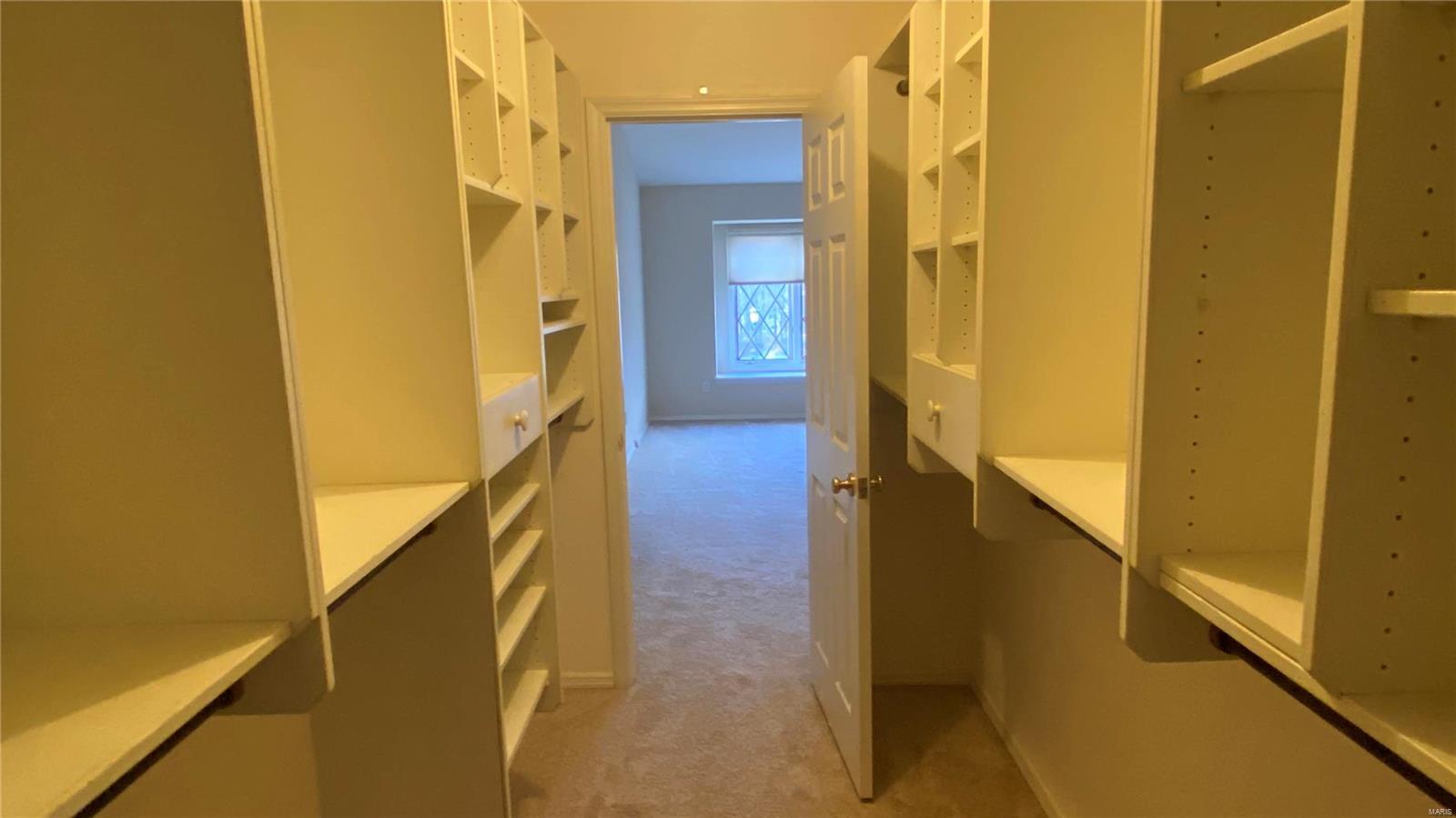 Riverwood Estates Two - Residential