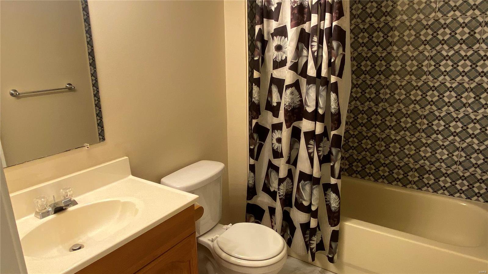 Riverwood Estates Two - Residential