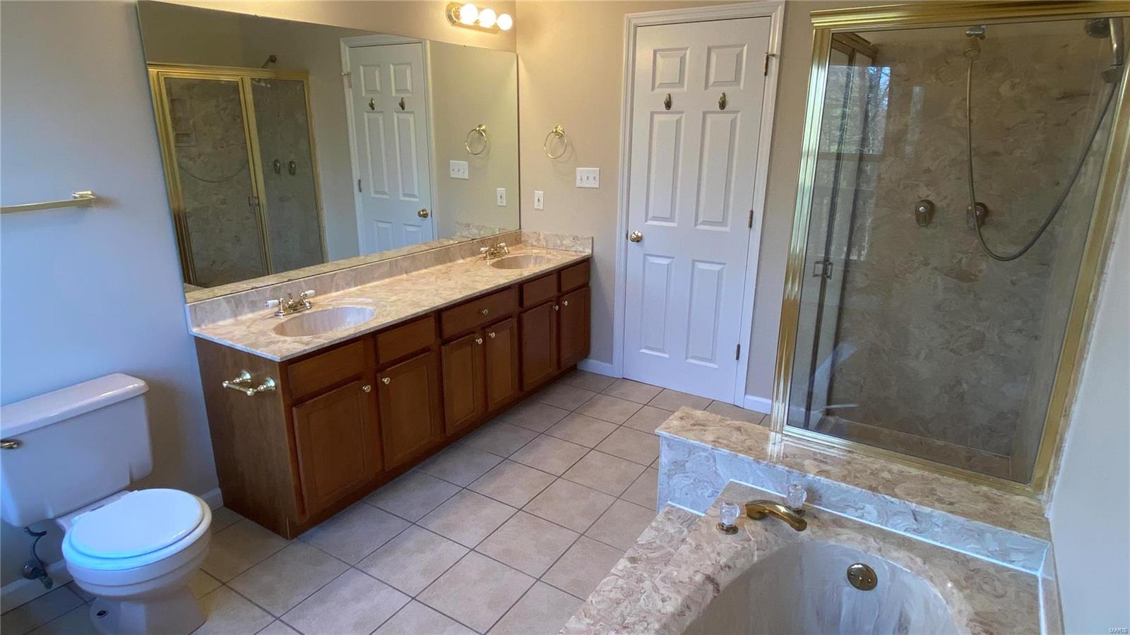 Riverwood Estates Two - Residential