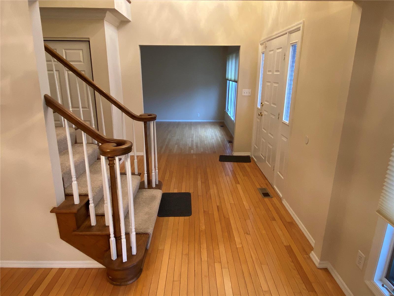 Riverwood Estates Two - Residential