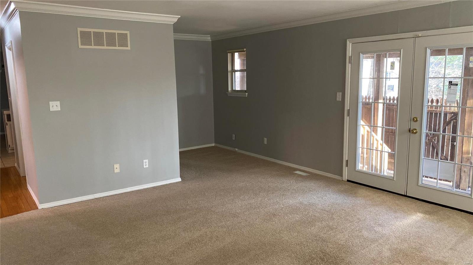 Riverwood Estates Two - Residential