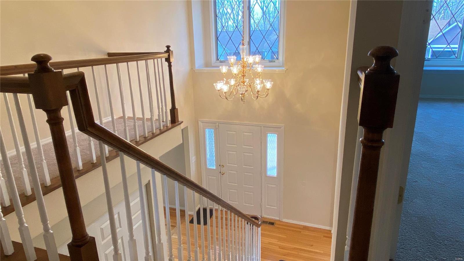 Riverwood Estates Two - Residential