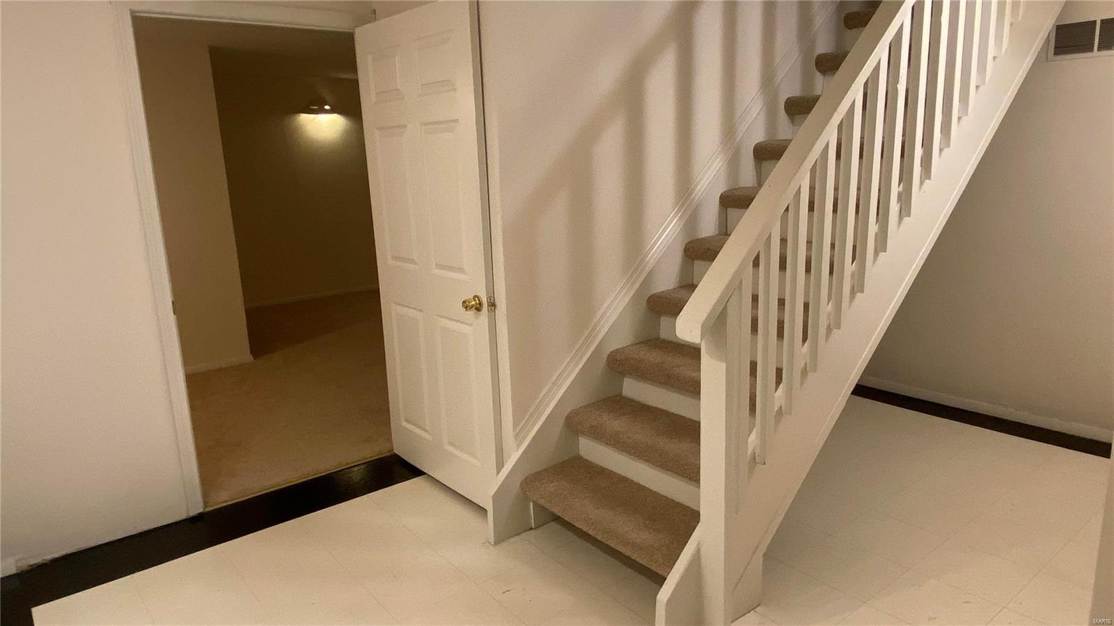 Riverwood Estates Two - Residential