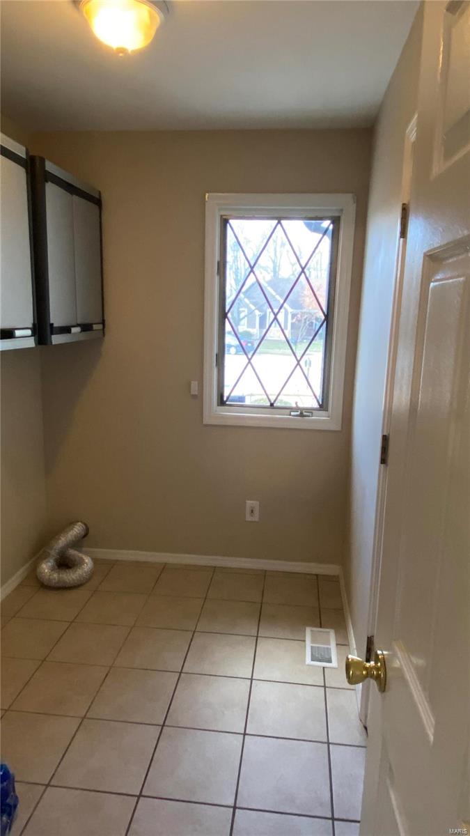 Riverwood Estates Two - Residential