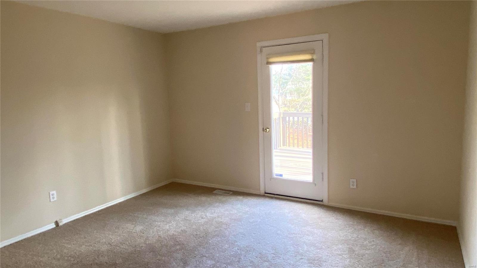 Riverwood Estates Two - Residential