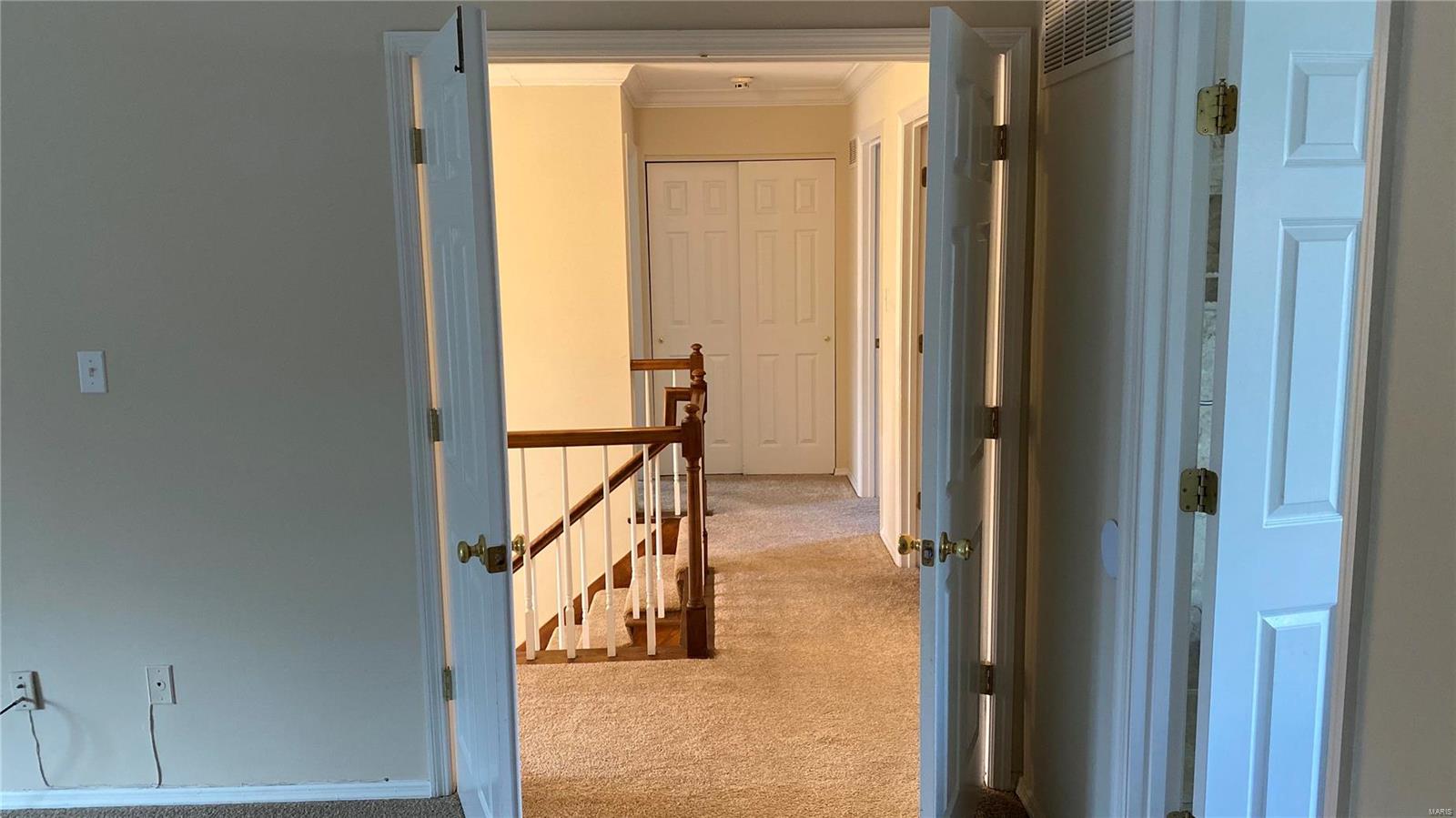Riverwood Estates Two - Residential