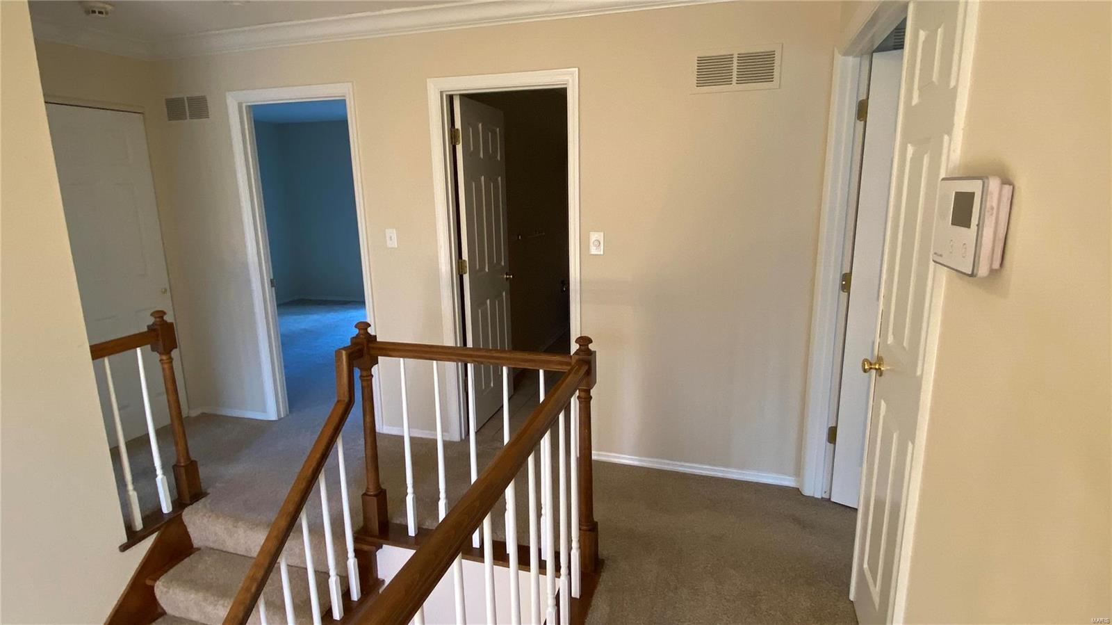 Riverwood Estates Two - Residential