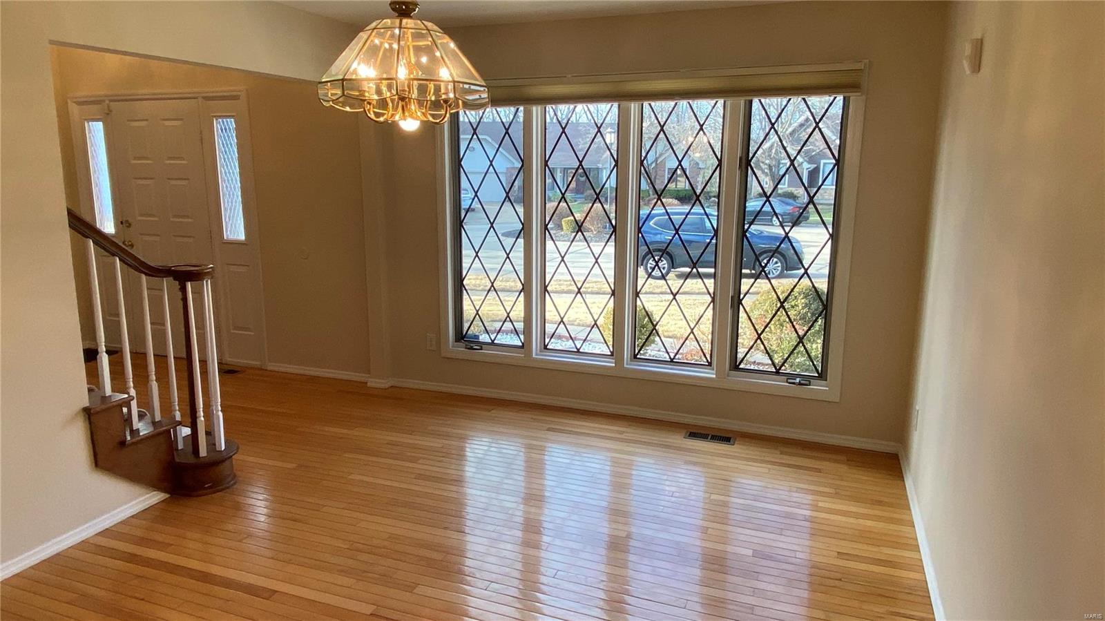 Riverwood Estates Two - Residential