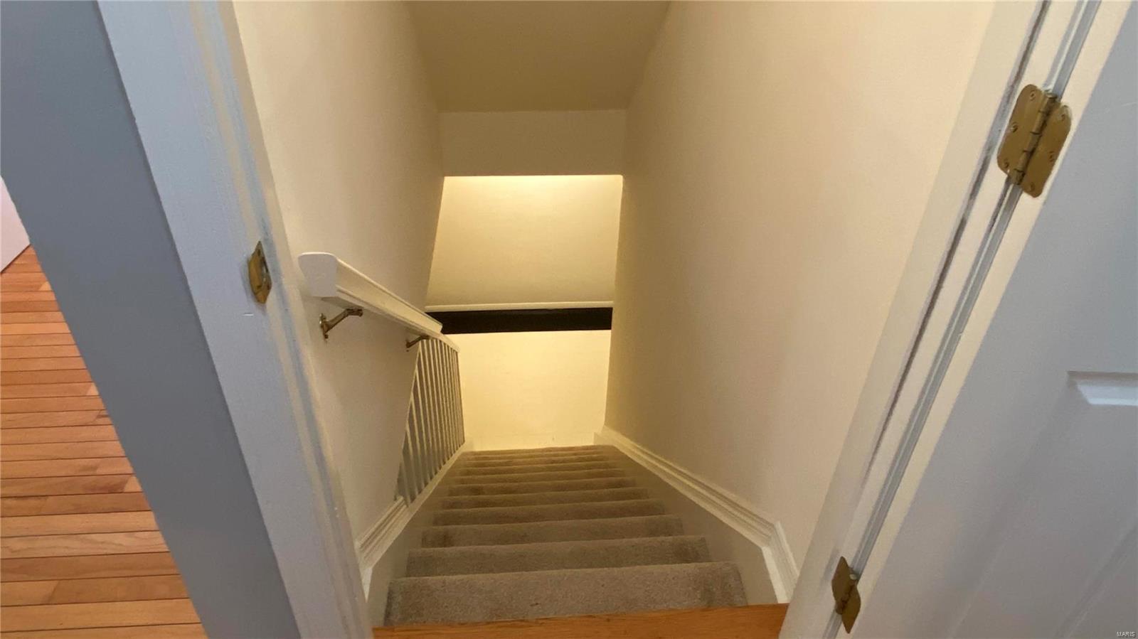 Riverwood Estates Two - Residential