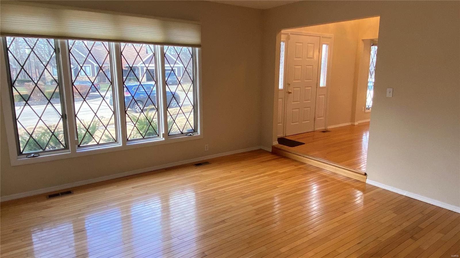 Riverwood Estates Two - Residential