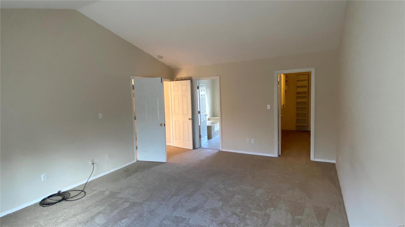 Riverwood Estates Two - Residential