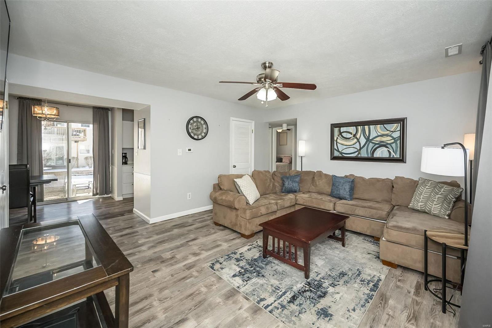1624 Redbird Cove