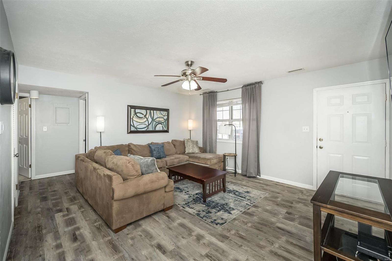 1624 Redbird Cove