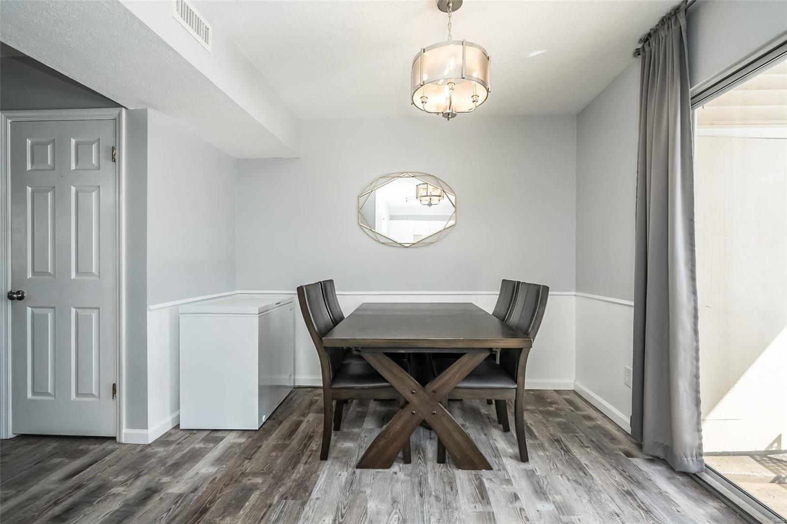 1624 Redbird Cove