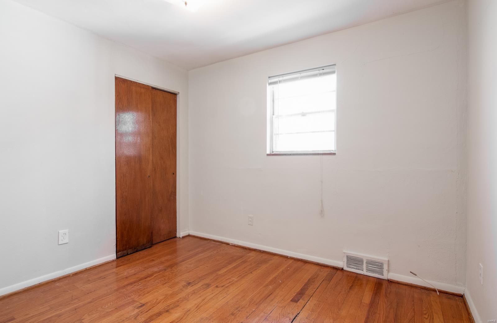 Richmond Heights - Residential