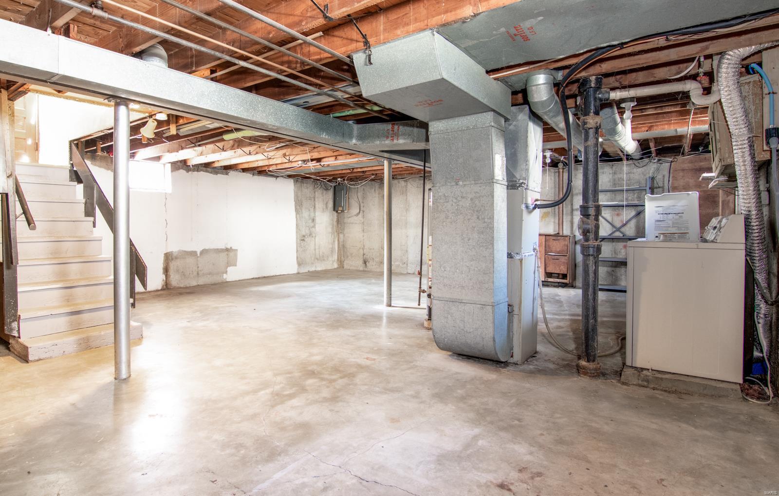 Richmond Heights - Residential