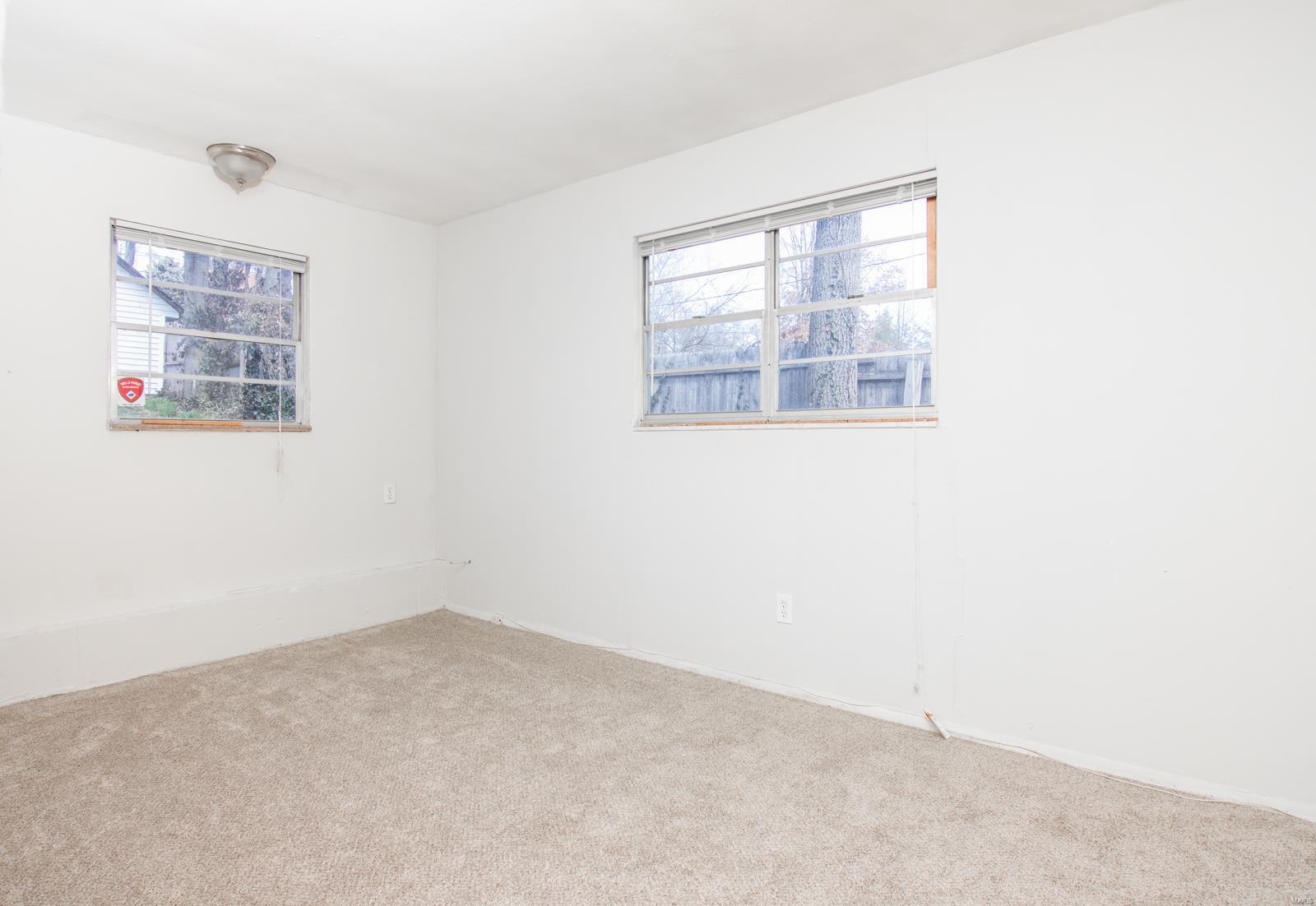 Richmond Heights - Residential