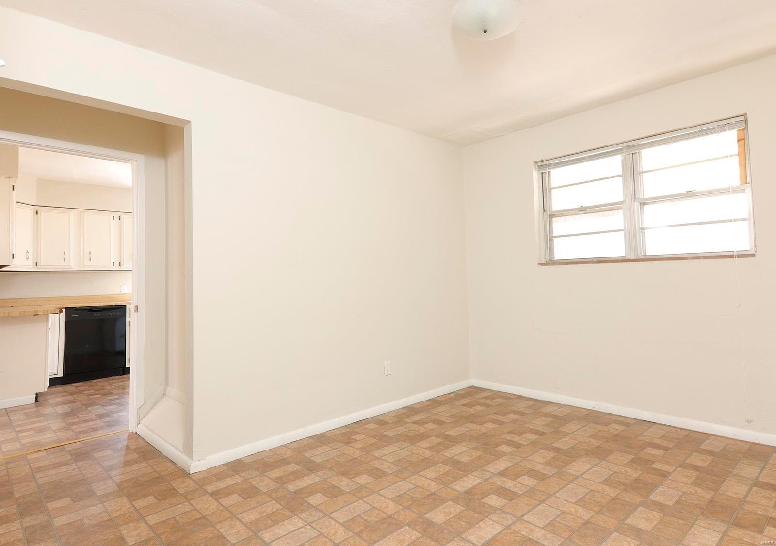 Richmond Heights - Residential