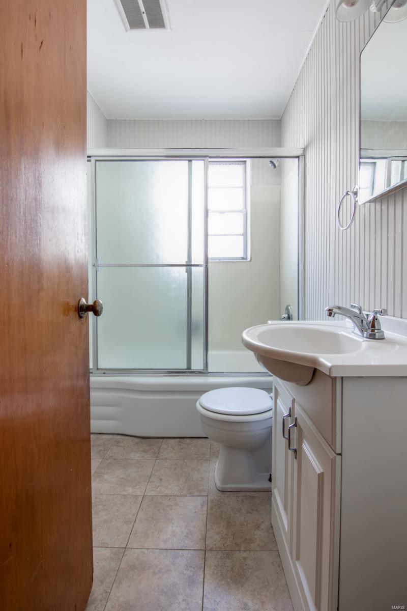 Richmond Heights - Residential