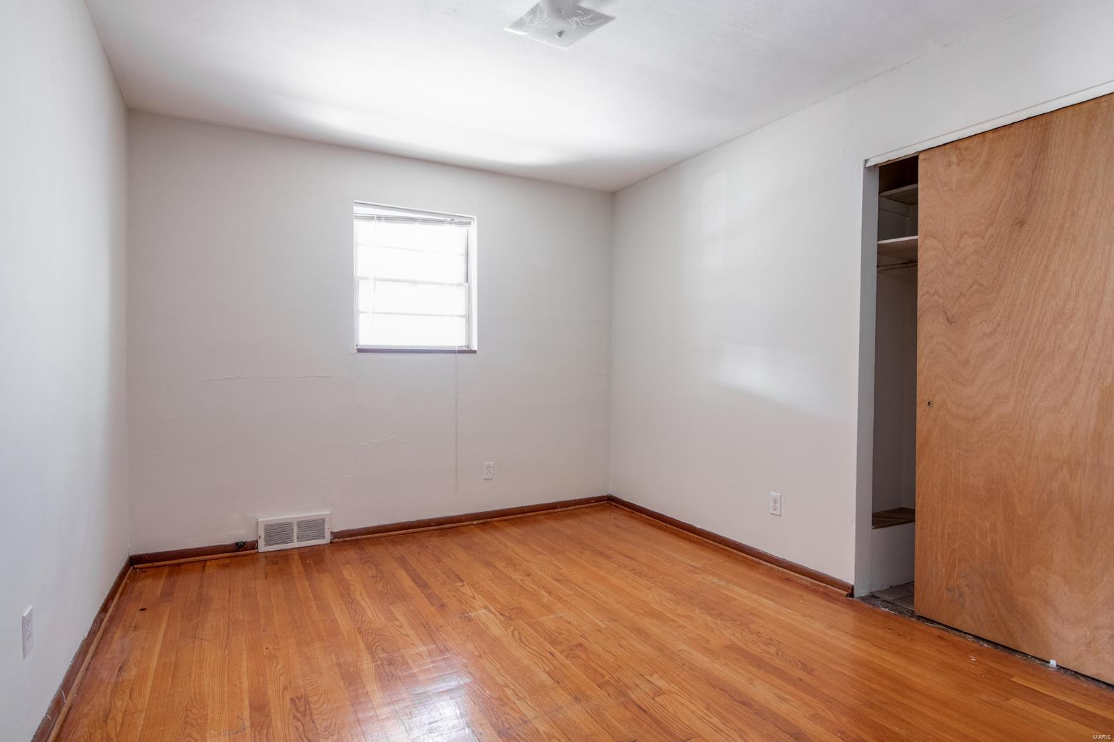 Richmond Heights - Residential