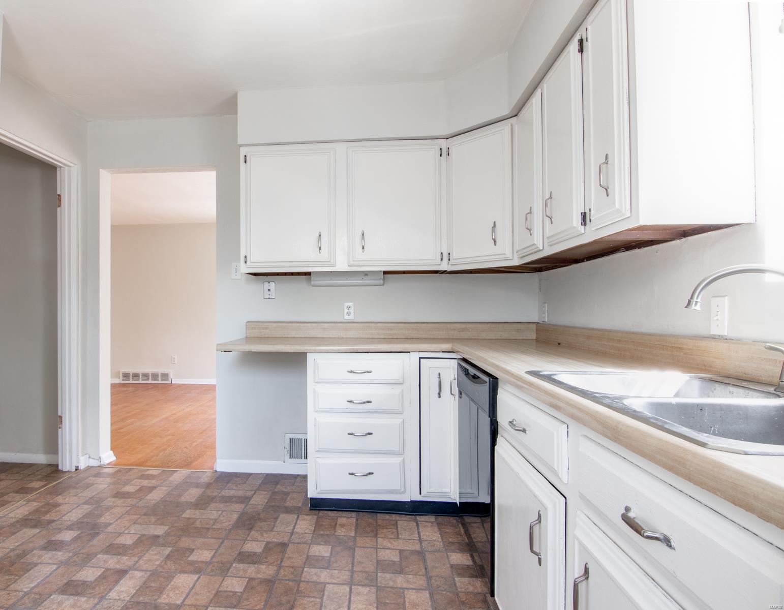 Richmond Heights - Residential