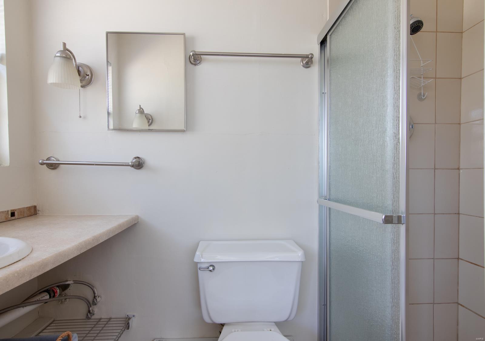 Richmond Heights - Residential