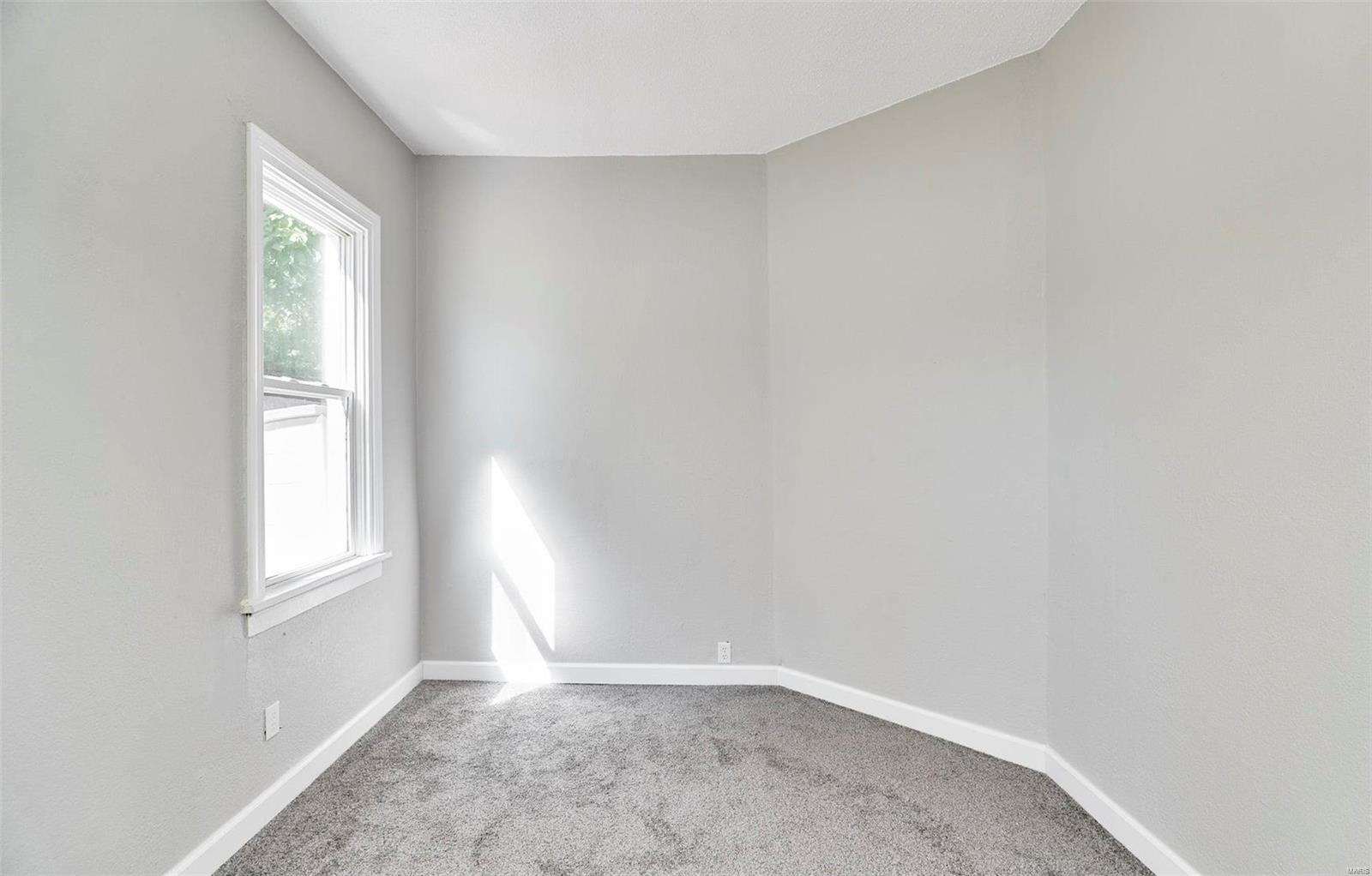 South Overland Park - Residential