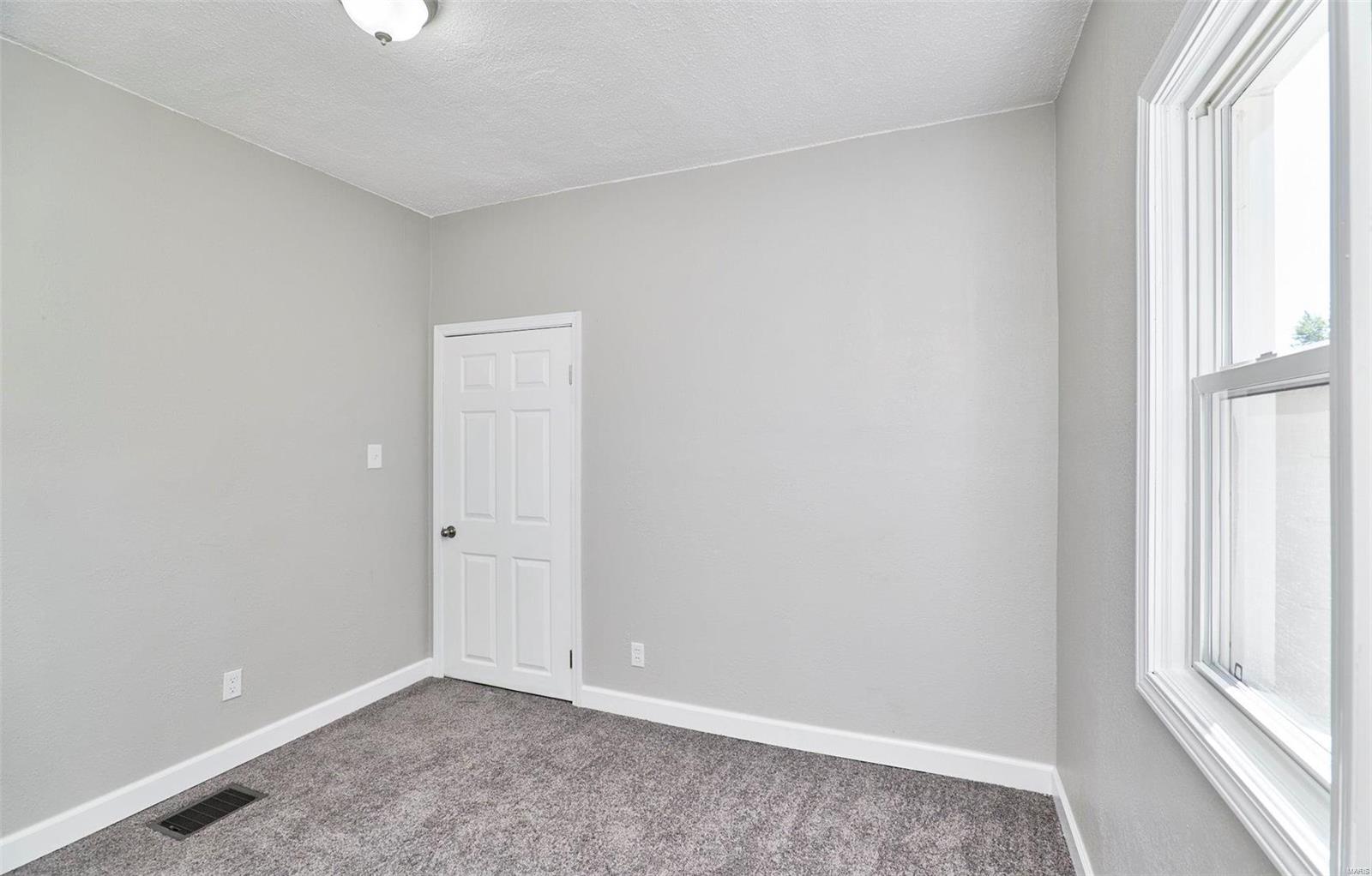 South Overland Park - Residential