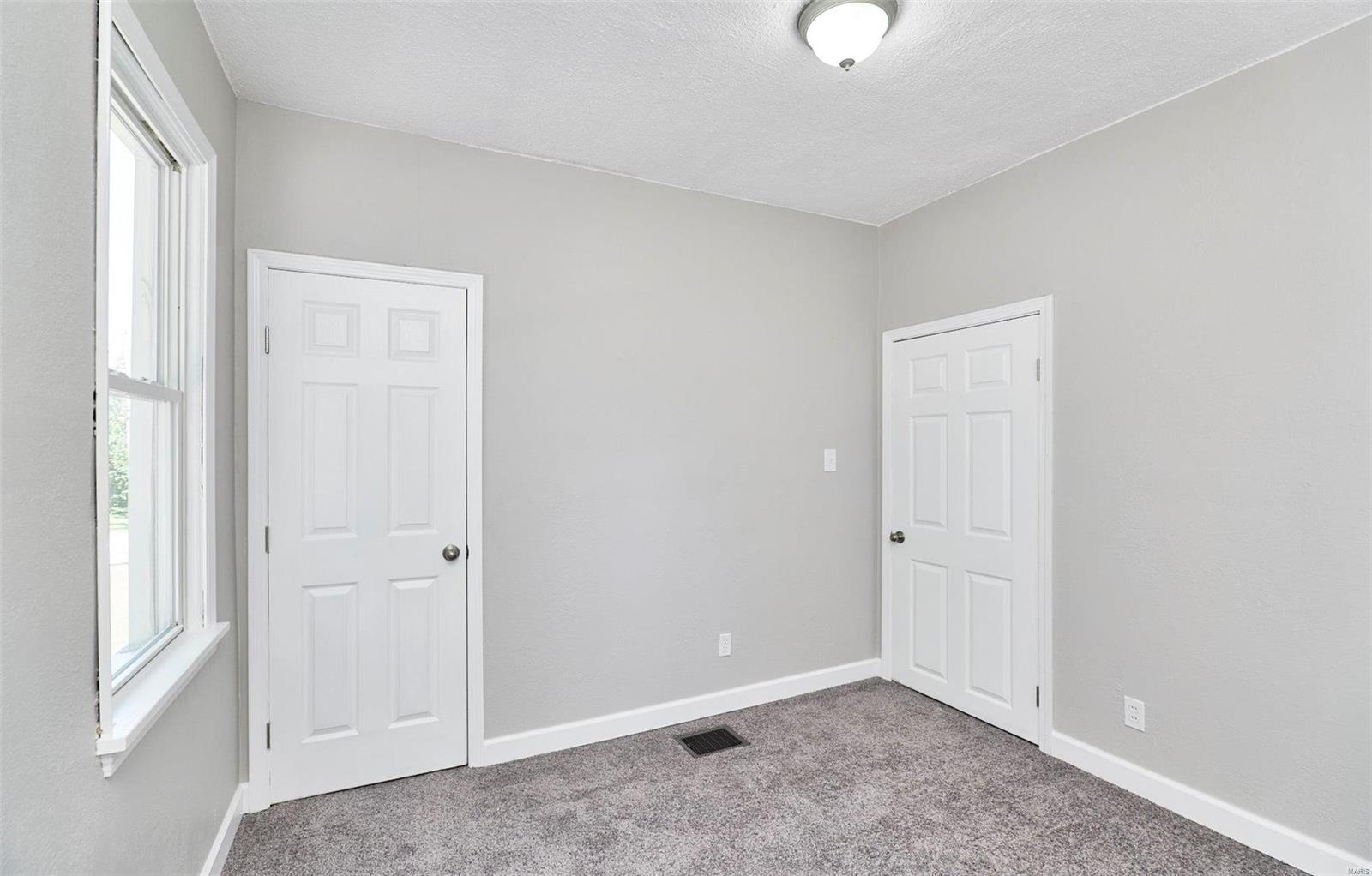 South Overland Park - Residential