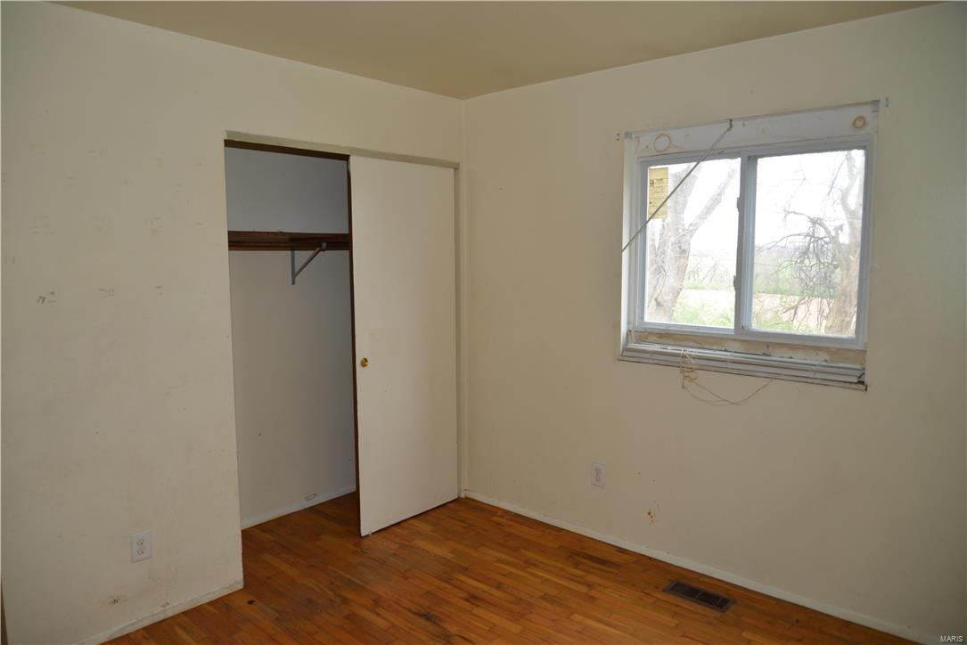 Castle Point - Residential