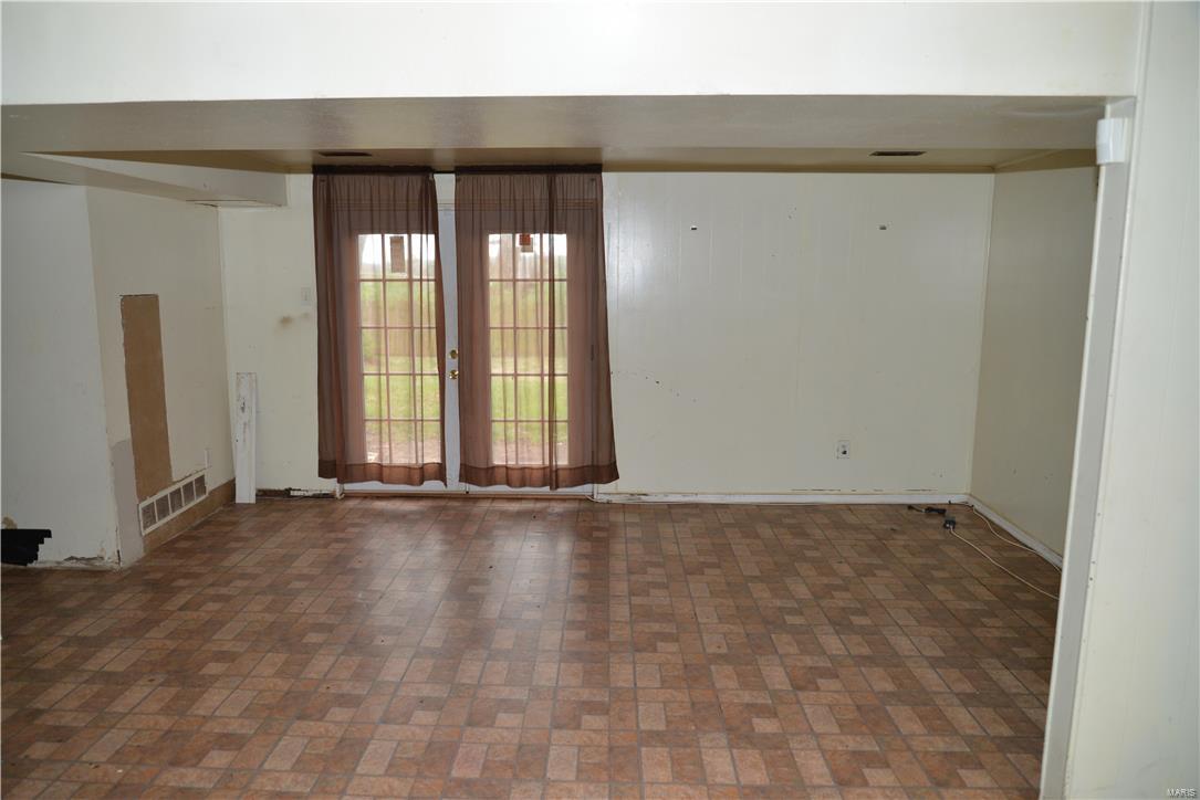 Castle Point - Residential