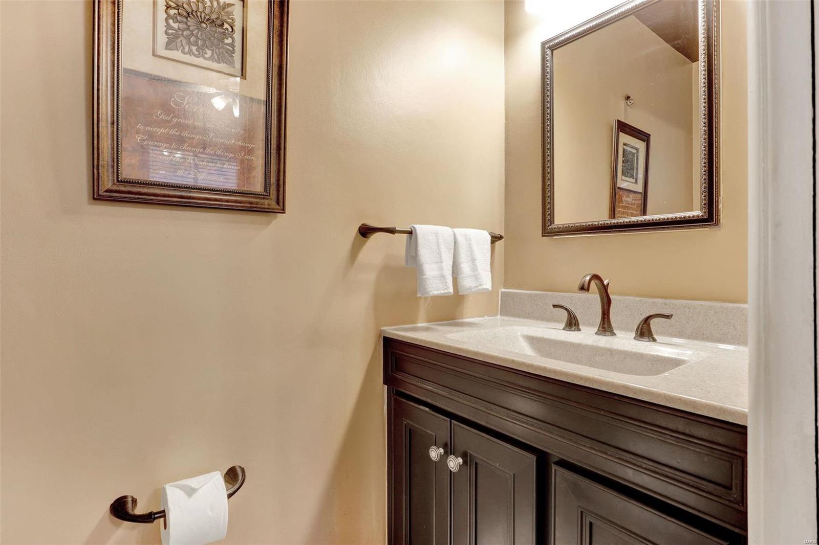 Park Edge 1 - Residential