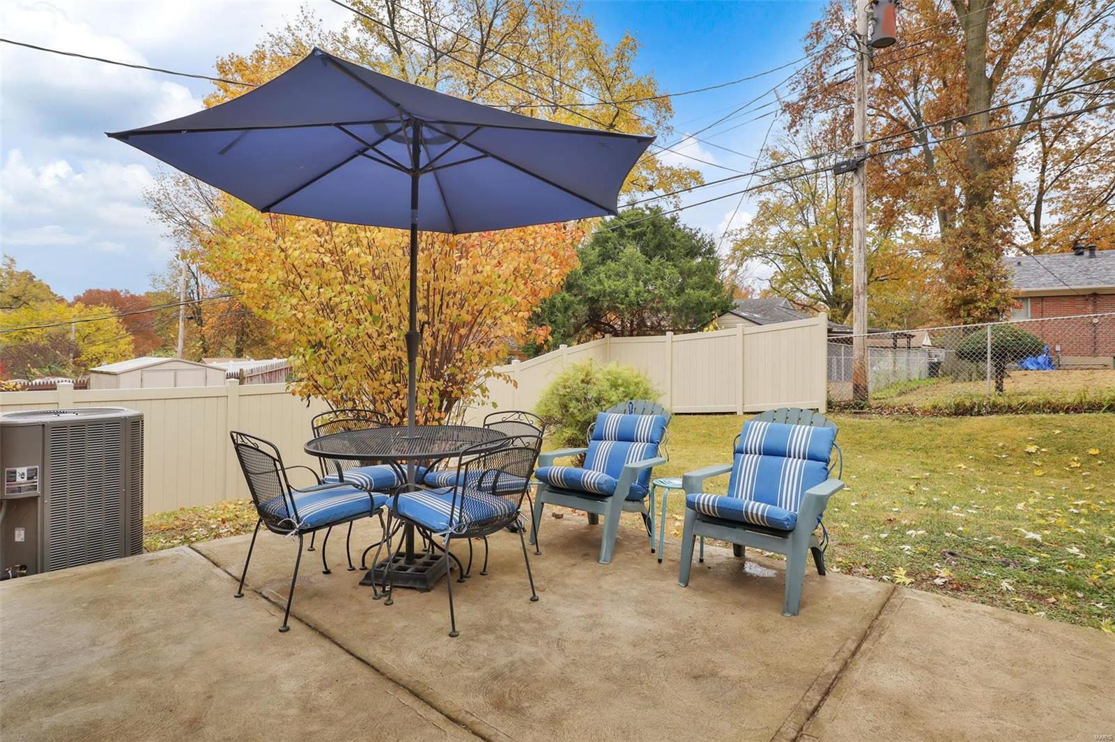 Park Edge 1 - Residential