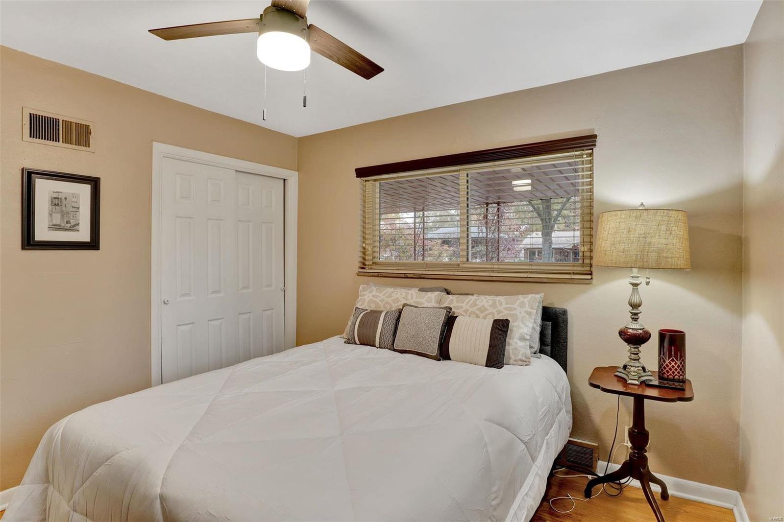 Park Edge 1 - Residential