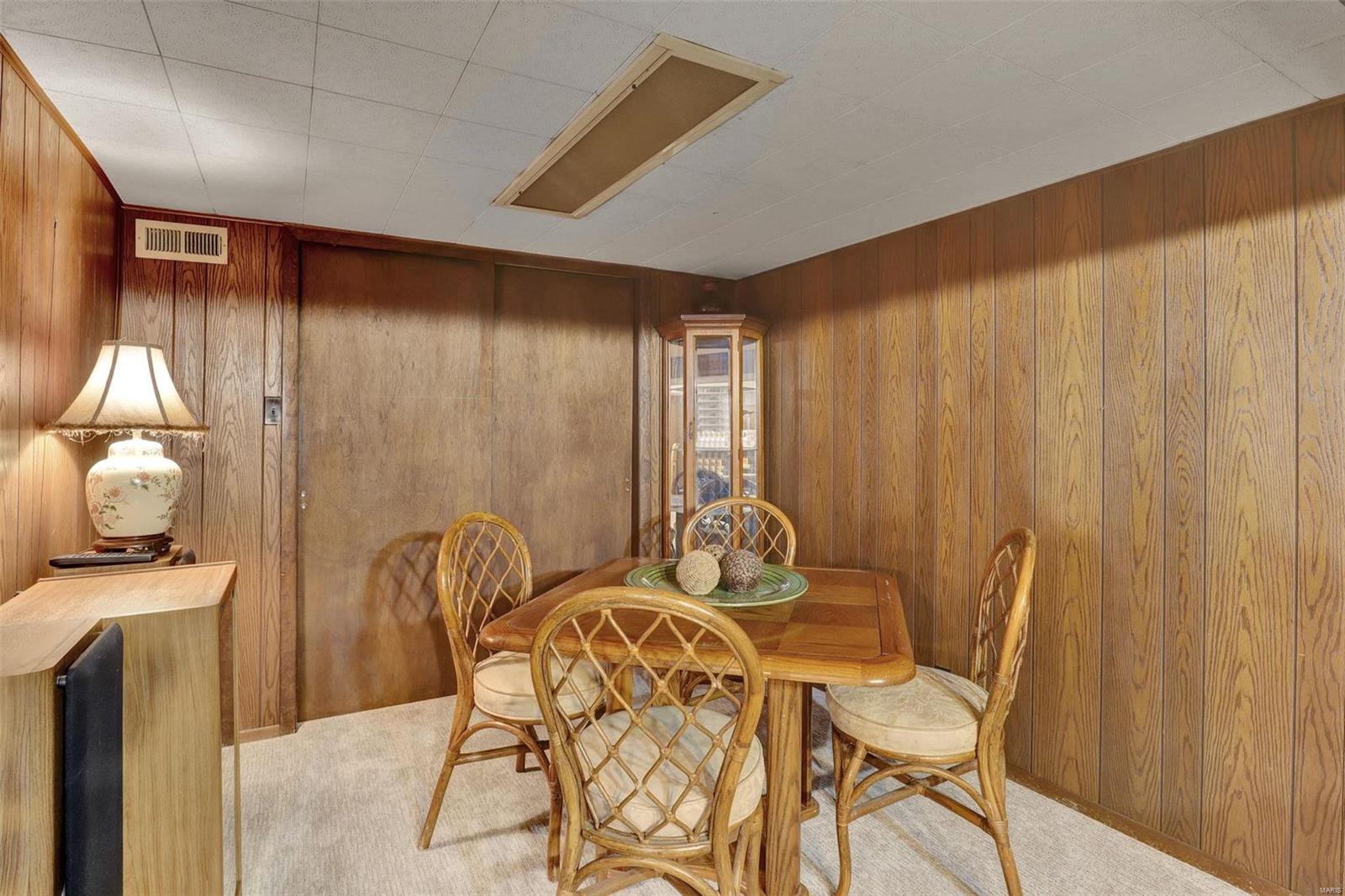 Park Edge 1 - Residential