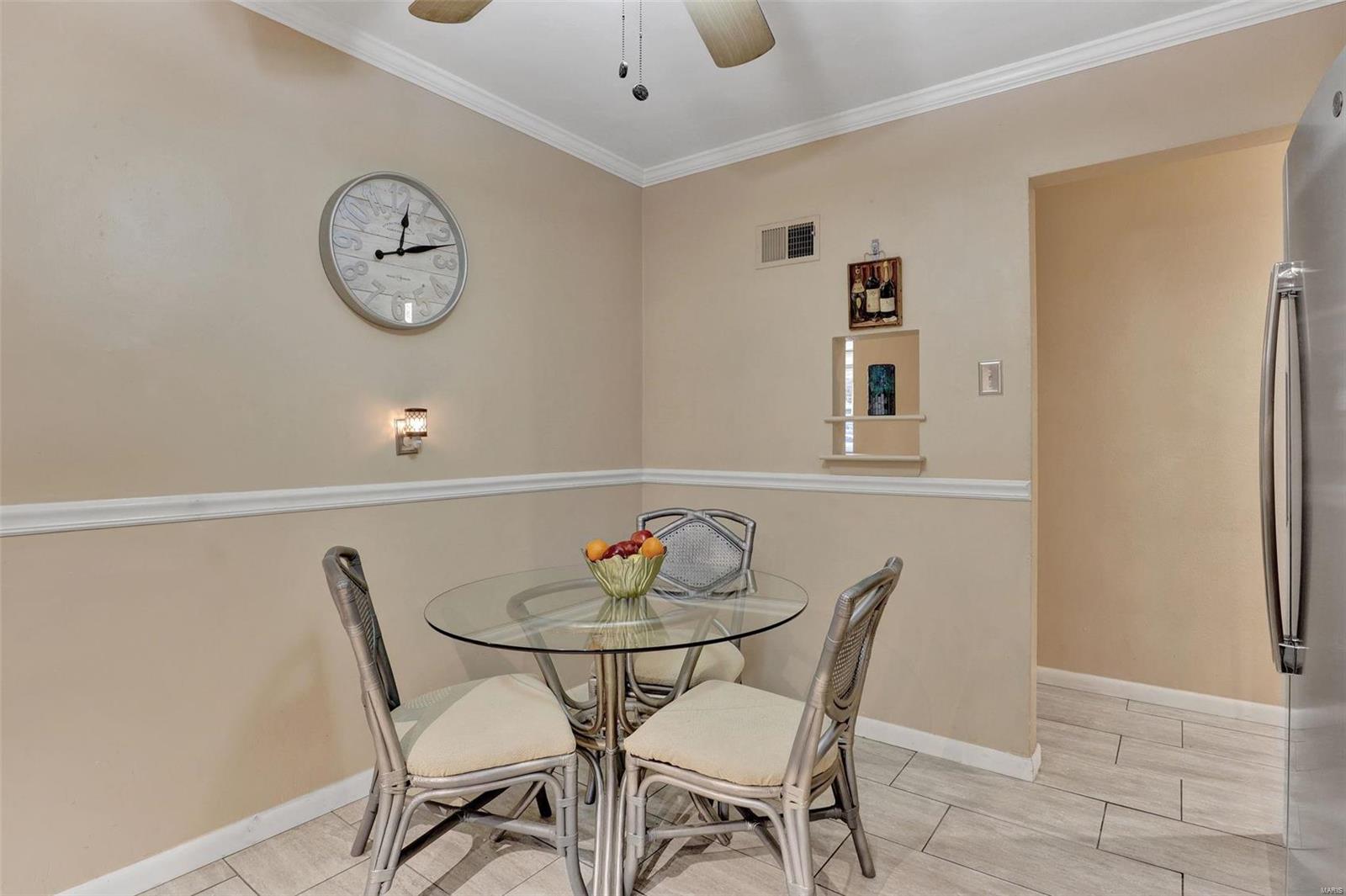 Park Edge 1 - Residential