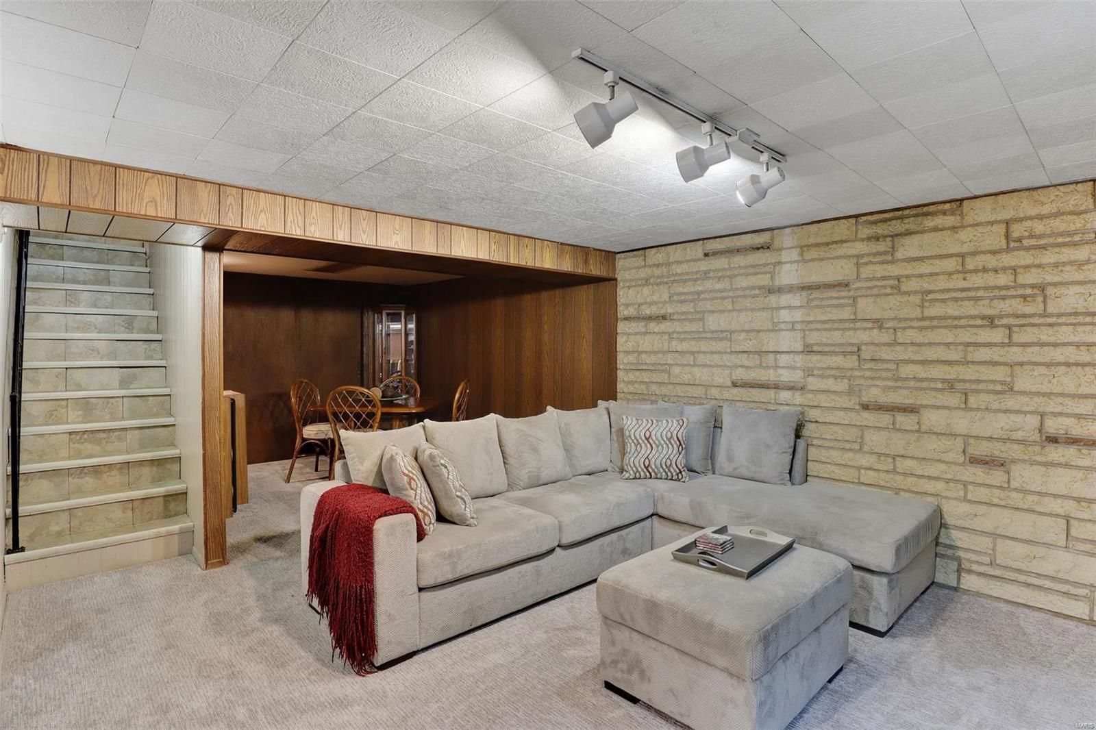 Park Edge 1 - Residential