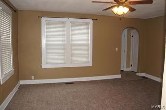 Edgemont Add - Residential