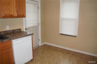 Edgemont Add - Residential