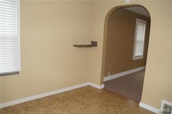 Edgemont Add - Residential